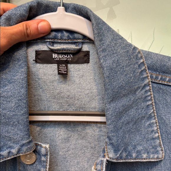 Hold for Jan only. - Picture 4 of 6